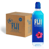 Bouchon FIJI Sports nautiques 12 x 700 ml 