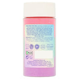 Superdrug Fantasy Unicorn Bath Dust 100g GOODS Superdrug   