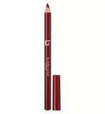 17. Lip Define Pencil Soft Liner - McGrocer