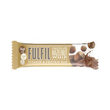 Fulfil Chocolate Salted Caramel Bar 55g - McGrocer