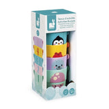 5 Activities Buckets   5 per pack - McGrocer