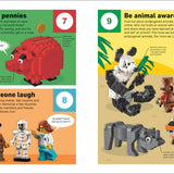 100 Wege, die Welt wieder aufzubauen (Buch)