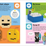 100 Wege, die Welt wieder aufzubauen (Buch)