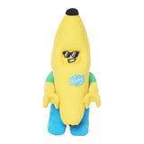 Banana Guy Plüschtier 