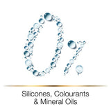 Pantene Hair Biology Cleanse  Reconstruct Conditioner