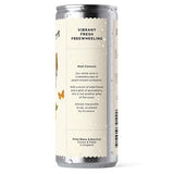 The Uncommon English White Wine