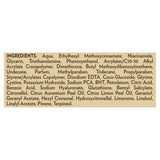 Vaseline Gluta-Hya Lotion Flawless Glow