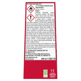 Glade Automatic Spray Air Freshener Holder  Refill Floral Cherries