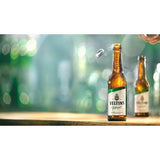 Veltins Pilsner 48