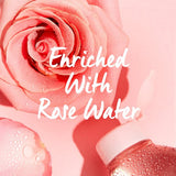 Garnier Micellar Water Rose
