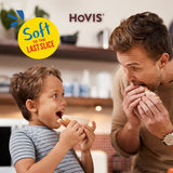 Hovis Soft White Thick Loaf