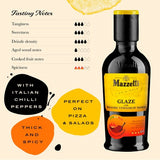 Mazzetti Chilli Balsamic Glaze