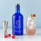 6 Oclock Gin London Dry