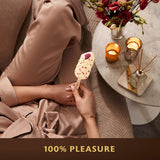 Magnum Euphoria Pink Lemonade Ice Cream Sticks