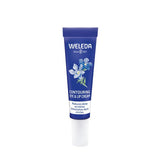 Weleda Blue Gentian  Edelweiss Contouring Eye  Lip Cream