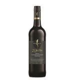 Kumala Zenith Shiraz Cabernet Sauvignon Pinotage