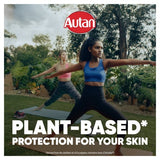 Autan Multi-Insect Botanicals Pump Repellent Spray