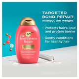OGX Bond Protein Repair Conditioner