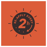 Piz Buin Tan  Protect Tan Intensifying Sun Cream Spray SPF30