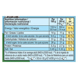 Ben  Jerrys Sundae Dulce De-lish Salted Caramel Ice Cream Tub