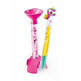 Clementoni Create Your Fantasy Pens Set