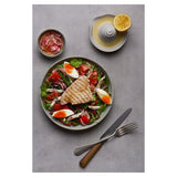 LEAP Yellowfin Tuna Steaks