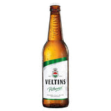 Veltins Pilsner 48