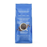 Four Sigmatic Balance Half Caf Ground Organic Mushroom Coffee Bag