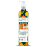 Faith In Nature Grapefruit  Orange Conditioner 500ml in Aluminium Bottle