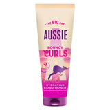 Aussie Curls Hydrating Hair Conditioner