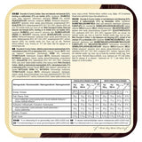 Magnum Mini Chocolate  White Chocolate Cookie Ice Cream Sticks