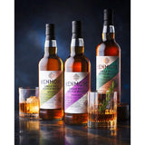 MS Kenmore Speyside Single Malt Scotch Whisky
