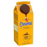Chocomel Hot Chocolate Milk Drink