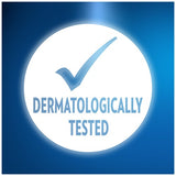 Vaseline Lip Therapy Rosy Lips