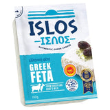 ISLOS GREEK FETA