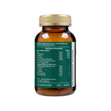 Holland  Barrett Ultra Man Multivits  Minerals 50 Tablets