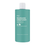 MS Nourishing Conditioner Sea Salt  Green Bergamot
