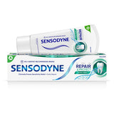 Sensodyne Repair  Protect Original Sensitive Toothpaste