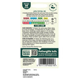 Mr Fothergills Seeds - Oh Sow Simple Lupin Tall Mix
