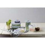 LocknLock Air Tight Container 18L