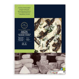 MS Collection Quattro Formaggi Pizza