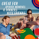 Campo Viejo Rioja Blanco