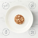 Encore Fish Selection in Jelly