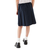 MS 2Pk Pleated Skirt 3-4 Y