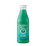 Innocent Plus Blue Bolt Guava  Lime Juice with Vitamins