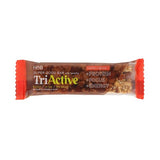 TriActive Super Good Bar with Benefits Cashew  Apricot