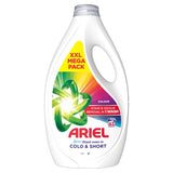 Ariel Colour Washing Liquid 63 Washes