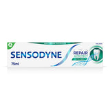 Sensodyne Repair  Protect Original Sensitive Toothpaste