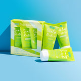 Umberto Giannini Scalp Restore Kit