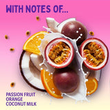 Aussie Curls Hydrating Hair Conditioner